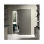 Ușă de interior model SALIN pe sistem MAGIC