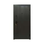 Ușă de intrare ARTIZ T14