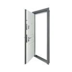 Входная дверь Термо Статус (квадро) 216 — изображение 2