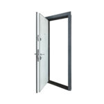 Входная дверь В-606 модель 250 — изображение 2