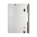 Ușa de intrare В-413 - imagine 2